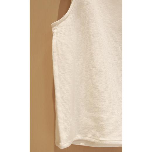 【抖音专属】吊带（22705076n玉白） 商品图2