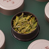 云中居藏春系列龙井茶礼盒装126g（10.5g×12） 商品缩略图3