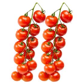 新鲜水果 千禧短串果 500g