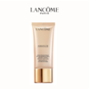 【保税仓直邮】Lancome/兰蔻新菁纯臻颜防晒隔离乳 麦色滤防晒霜养肤贴妆隔离防晒乳50ml 商品缩略图0