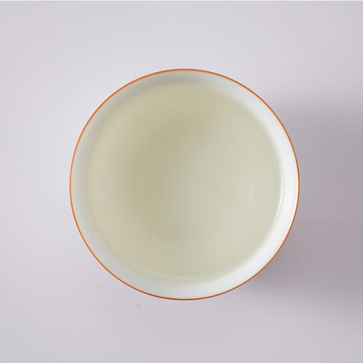 云中居春醒系列都匀毛尖礼盒装138g（3g×46） 商品图3