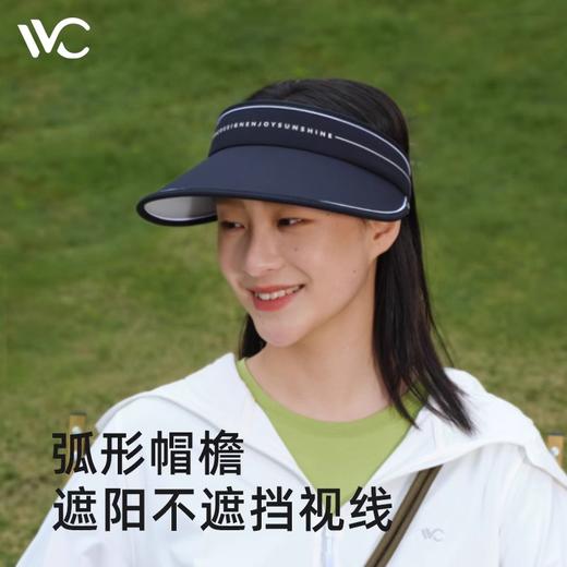 VVC女神帽（风尚版） 886 商品图0