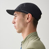 MAAP Alt_Road Cap 黑色 骑行小帽 商品缩略图1