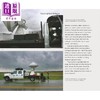 预售 【中商原版】龙卷风科学家 风暴内部 The Tornado Scientist Seeing Inside Severe Storms 英文原版 儿童科普读物 自然科学 商品缩略图3