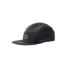 MAAP Alt_Road Cap 黑色 骑行小帽 商品缩略图5