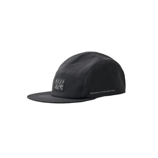 MAAP Alt_Road Cap 黑色 骑行小帽 商品图5