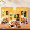 大同刀削面80g/袋 商品缩略图0