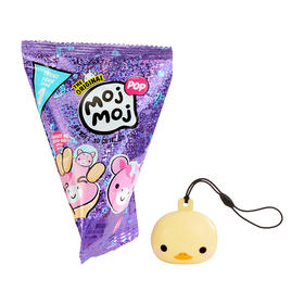 MGA MOJ MOJ 压压球混合装 – 系列1MGAC560142EUC