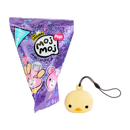 MGA MOJ MOJ 压压球混合装 – 系列1MGAC560142EUC 商品图0