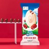 伊利牧场 红枣牛奶口味 雪糕  65g/袋批发 商品缩略图3