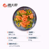 海大厨-烟熏三文鱼片-T 商品缩略图3