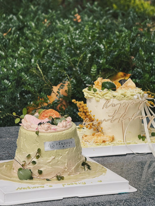 南洋春斓荟 商品图11