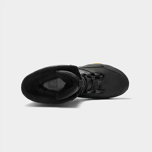 KAILAS凯乐石 户外运动 女款高帮防水保暖徒步鞋（N66 FLT HIGH）KS2442249 商品图1