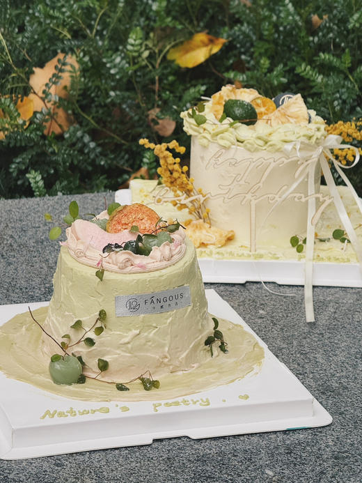 南洋春斓荟 商品图10