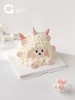 小羊奶呼呼（球形） 商品缩略图1