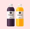 东来100%果蔬汁1L 商品缩略图0