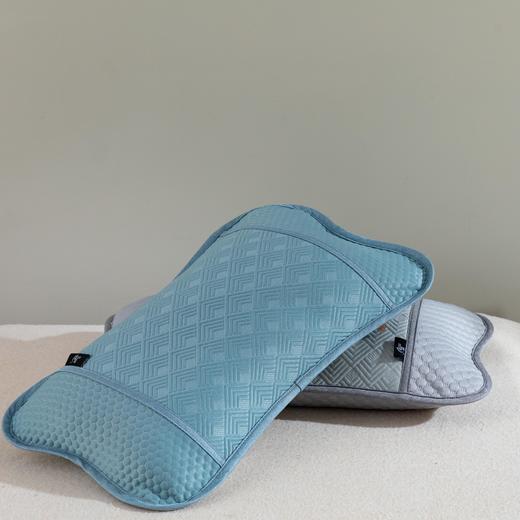 远梦茶香浪漫枕 商品图2