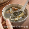南食召 白菜干 商品缩略图4