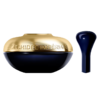 【特卖商品】GUERLAIN娇兰御廷兰花眼霜20ml (有效期2026.11) 商品缩略图0