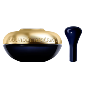 【特卖商品】GUERLAIN娇兰御廷兰花眼霜20ml (有效期2026.11)