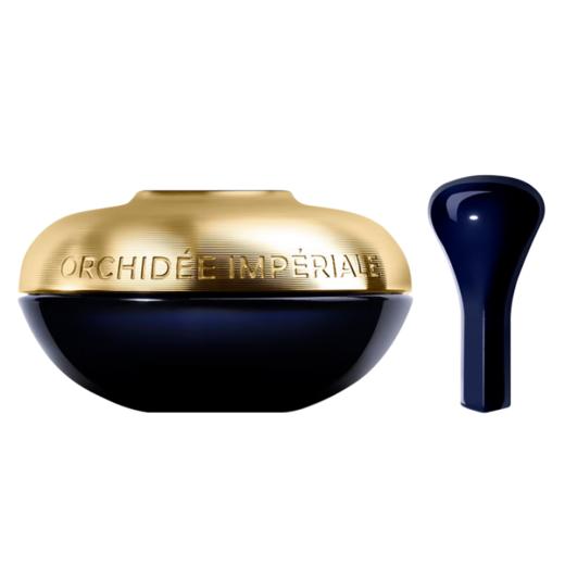 【特卖商品】GUERLAIN娇兰御廷兰花眼霜20ml (有效期2026.11) 商品图0