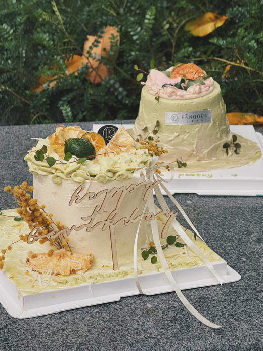 南洋春斓荟 商品图2