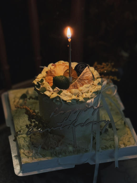 南洋春斓荟 商品图12