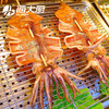 海大厨-深海鱿鱼（201.0946） 商品缩略图3