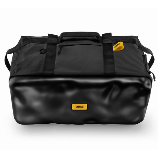 Crash Baggage 运动背包 运动包干湿分离健身包瑜伽包手提斜挎包旅行包 男女 商品图4