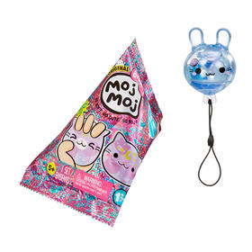 MGA MOJ MOJ 泡泡球混合装 – 系列1MGAC560012EUC