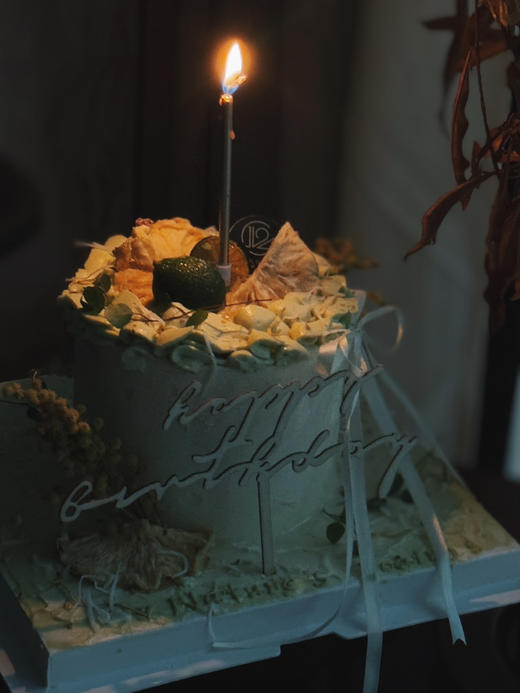 南洋春斓荟 商品图14