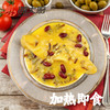 海大厨-杂粮花胶 商品缩略图2