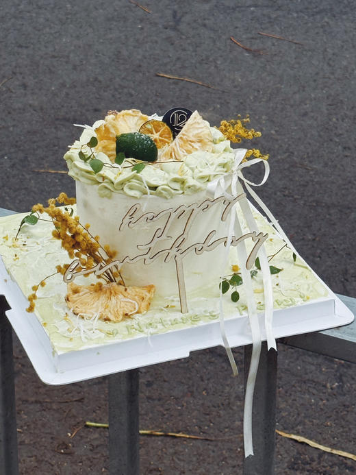 南洋春斓荟 商品图6