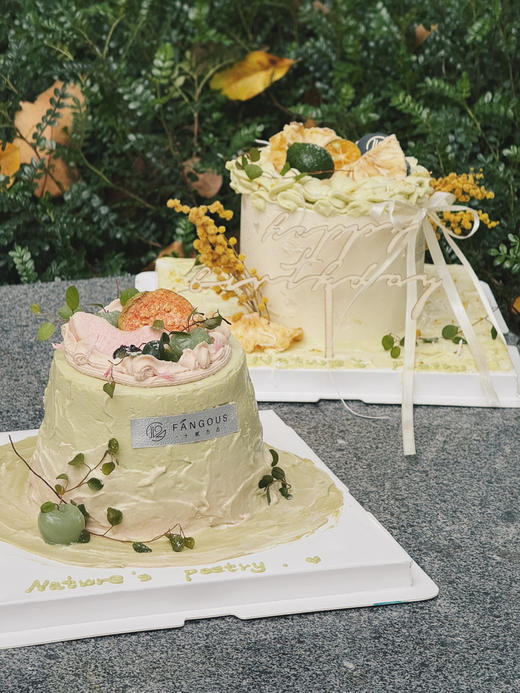 春茶协奏曲 商品图2