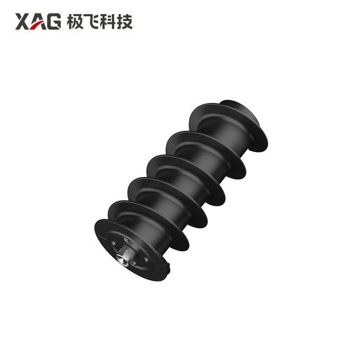 中号绞龙【按适配款式购买/不同款式不通用】 农业无人机配件 商品图0