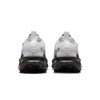 NIKE ZOOMX ZEGAMA TRAIL 2 商品缩略图4