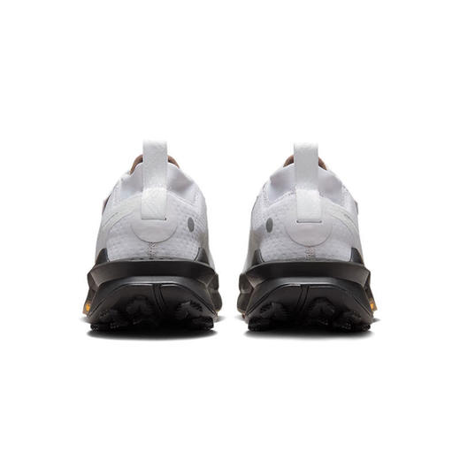 NIKE ZOOMX ZEGAMA TRAIL 2 商品图4