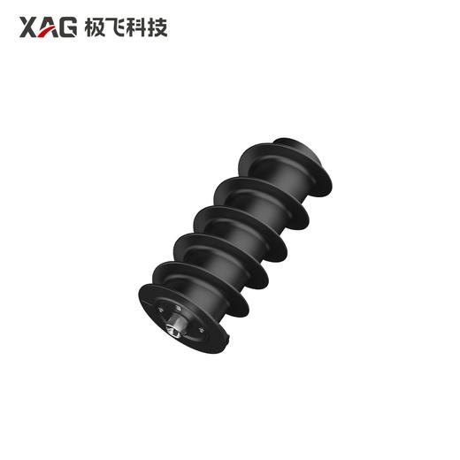 中号绞龙【按适配款式购买/不同款式不通用】 农业无人机配件 商品图1