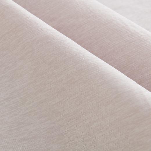 强冷感 透气网眼床品系列 床垫/枕垫 摩卡/蓝色 单人/双人/特大双人 商品图2