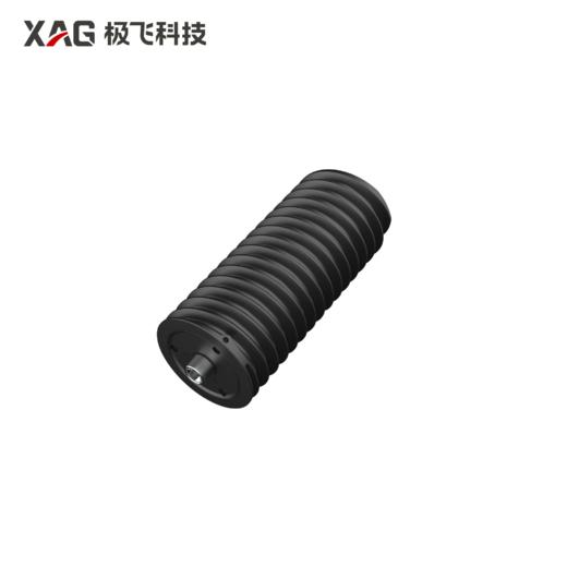 极飞 小号绞龙 【单件装需按适配款式购买/不同款式不通用】 商品图1