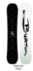 25/27BURTON雪板CN CNY PROCESS NO COLOR 商品缩略图0