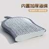 双面清洁洗碗布 商品缩略图3