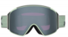 25/26ANON雪镜M4S CYLINDRICAL SFTSGE/PRCV SUN ONYX 商品缩略图1