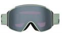 25/26ANON雪镜M4S CYLINDRICAL SFTSGE/PRCV SUN ONYX 商品图1