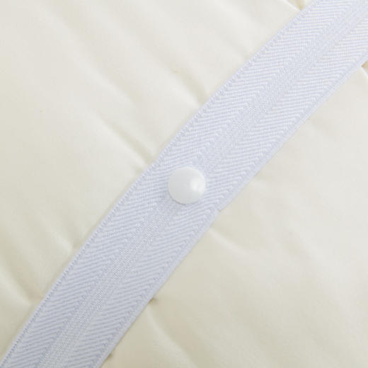 强冷感S2502 蓝色床品系列 薄被/床垫/枕垫 单人/双人/特大双人 商品图7