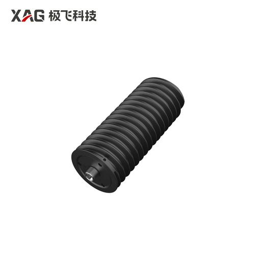 极飞 小号绞龙 【单件装需按适配款式购买/不同款式不通用】 商品图0