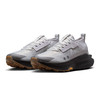 NIKE ZOOMX ZEGAMA TRAIL 2 商品缩略图0