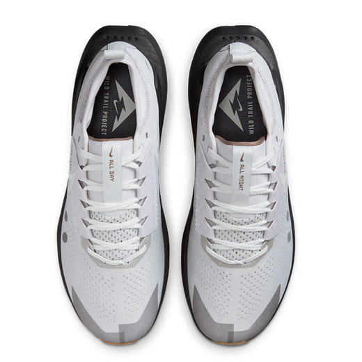 NIKE ZOOMX ZEGAMA TRAIL 2 商品图3