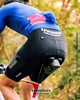 EdW防水骑行鞍座包 Saddle Bag 商品缩略图9