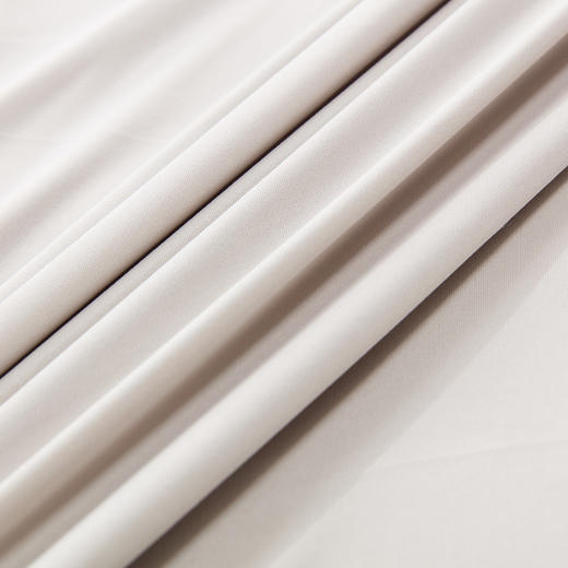 强冷感S2502 摩卡色床品系列 薄被/毛巾被/床垫/床罩/枕垫 单人/双人/特大双人 商品图3